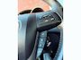 Mazda 3 1.6 Business / LM / PDC / Cruise / Stoelverw / Climate
