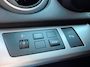 Mazda 3 1.6 Business / LM / PDC / Cruise / Stoelverw / Climate