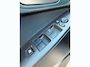 Mazda 3 1.6 Business / LM / PDC / Cruise / Stoelverw / Climate