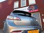 Mazda 3 1.6 Business / LM / PDC / Cruise / Stoelverw / Climate