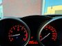Mazda 3 1.6 Business / LM / PDC / Cruise / Stoelverw / Climate