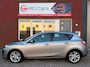 Mazda 3 1.6 Business / LM / PDC / Cruise / Stoelverw / Climate