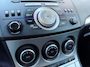 Mazda 3 1.6 Business / LM / PDC / Cruise / Stoelverw / Climate