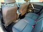 Mazda 3 1.6 Business / LM / PDC / Cruise / Stoelverw / Climate