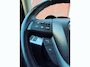 Mazda 3 1.6 Business / LM / PDC / Cruise / Stoelverw / Climate