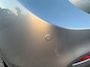 Mazda 3 1.6 Business / LM / PDC / Cruise / Stoelverw / Climate