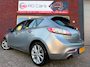Mazda 3 1.6 Business / LM / PDC / Cruise / Stoelverw / Climate