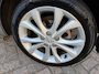 Mazda 3 1.6 Business / LM / PDC / Cruise / Stoelverw / Climate