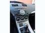 Mazda 3 1.6 Business / LM / PDC / Cruise / Stoelverw / Climate
