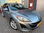 Mazda 3 1.6 Business / LM / PDC / Cruise / Stoelverw / Climate