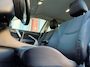 Mazda 3 1.6 Business / LM / PDC / Cruise / Stoelverw / Climate