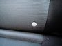Mazda 3 1.6 Business / LM / PDC / Cruise / Stoelverw / Climate
