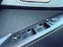 Mazda 3 1.6 Business / LM / PDC / Cruise / Stoelverw / Climate