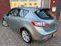Mazda 3 1.6 Business / LM / PDC / Cruise / Stoelverw / Climate