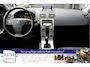 Volvo V50 2.0 145 pk Business Pro Edition, Leer, 17 inch, Trekhaak