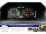 Volvo V50 2.0 145 pk Business Pro Edition, Leer, 17 inch, Trekhaak