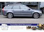 Volvo V50 2.0 145 pk Business Pro Edition, Leer, 17 inch, Trekhaak