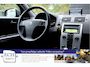 Volvo V50 2.0 145 pk Business Pro Edition, Leer, 17 inch, Trekhaak
