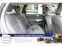 Volvo V50 2.0 145 pk Business Pro Edition, Leer, 17 inch, Trekhaak