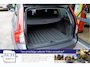 Volvo V50 2.0 145 pk Business Pro Edition, Leer, 17 inch, Trekhaak
