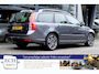 Volvo V50 2.0 145 pk Business Pro Edition, Leer, 17 inch, Trekhaak