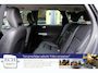 Volvo V50 2.0 145 pk Business Pro Edition, Leer, 17 inch, Trekhaak