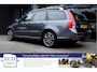 Volvo V50 2.0 145 pk Business Pro Edition, Leer, 17 inch, Trekhaak