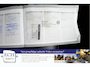 Volvo V50 2.0 145 pk Business Pro Edition, Leer, 17 inch, Trekhaak