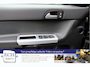 Volvo V50 2.0 145 pk Business Pro Edition, Leer, 17 inch, Trekhaak