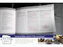 Volvo V50 2.0 145 pk Business Pro Edition, Leer, 17 inch, Trekhaak