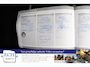 Volvo V50 2.0 145 pk Business Pro Edition, Leer, 17 inch, Trekhaak