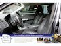 Volvo V50 2.0 145 pk Business Pro Edition, Leer, 17 inch, Trekhaak