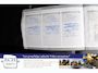 Volvo V50 2.0 145 pk Business Pro Edition, Leer, 17 inch, Trekhaak