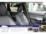 Volvo V50 2.0 145 pk Business Pro Edition, Leer, 17 inch, Trekhaak