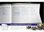 Volvo V50 2.0 145 pk Business Pro Edition, Leer, 17 inch, Trekhaak