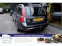 Volvo V50 2.0 145 pk Business Pro Edition, Leer, 17 inch, Trekhaak