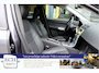 Volvo V50 2.0 145 pk Business Pro Edition, Leer, 17 inch, Trekhaak