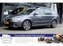 Volvo V50 2.0 145 pk Business Pro Edition, Leer, 17 inch, Trekhaak