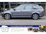 Volvo V50 2.0 145 pk Business Pro Edition, Leer, 17 inch, Trekhaak