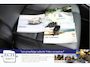 Volvo V50 2.0 145 pk Business Pro Edition, Leer, 17 inch, Trekhaak