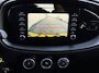 Toyota Aygo X 1.0 VVT-i MT Play/CARPLAY/CRUISE/NL AUTO/CAMERA/1STE EIGENAAR/APK 10-2028/