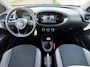 Toyota Aygo X 1.0 VVT-i MT Play/CARPLAY/CRUISE/NL AUTO/CAMERA/1STE EIGENAAR/APK 10-2028/