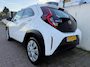 Toyota Aygo X 1.0 VVT-i MT Play/CARPLAY/CRUISE/NL AUTO/CAMERA/1STE EIGENAAR/APK 10-2028/