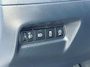 Toyota Aygo X 1.0 VVT-i MT Play/CARPLAY/CRUISE/NL AUTO/CAMERA/1STE EIGENAAR/APK 10-2028/