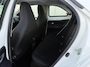 Toyota Aygo X 1.0 VVT-i MT Play/CARPLAY/CRUISE/NL AUTO/CAMERA/1STE EIGENAAR/APK 10-2028/