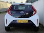 Toyota Aygo X 1.0 VVT-i MT Play/CARPLAY/CRUISE/NL AUTO/CAMERA/1STE EIGENAAR/APK 10-2028/