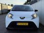 Toyota Aygo X 1.0 VVT-i MT Play/CARPLAY/CRUISE/NL AUTO/CAMERA/1STE EIGENAAR/APK 10-2028/