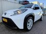 Toyota Aygo X 1.0 VVT-i MT Play/CARPLAY/CRUISE/NL AUTO/CAMERA/1STE EIGENAAR/APK 10-2028/