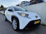 Toyota Aygo X 1.0 VVT-i MT Play/CARPLAY/CRUISE/NL AUTO/CAMERA/1STE EIGENAAR/APK 10-2028/