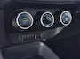 Toyota Aygo X 1.0 VVT-i MT Play/CARPLAY/CRUISE/NL AUTO/CAMERA/1STE EIGENAAR/APK 10-2028/